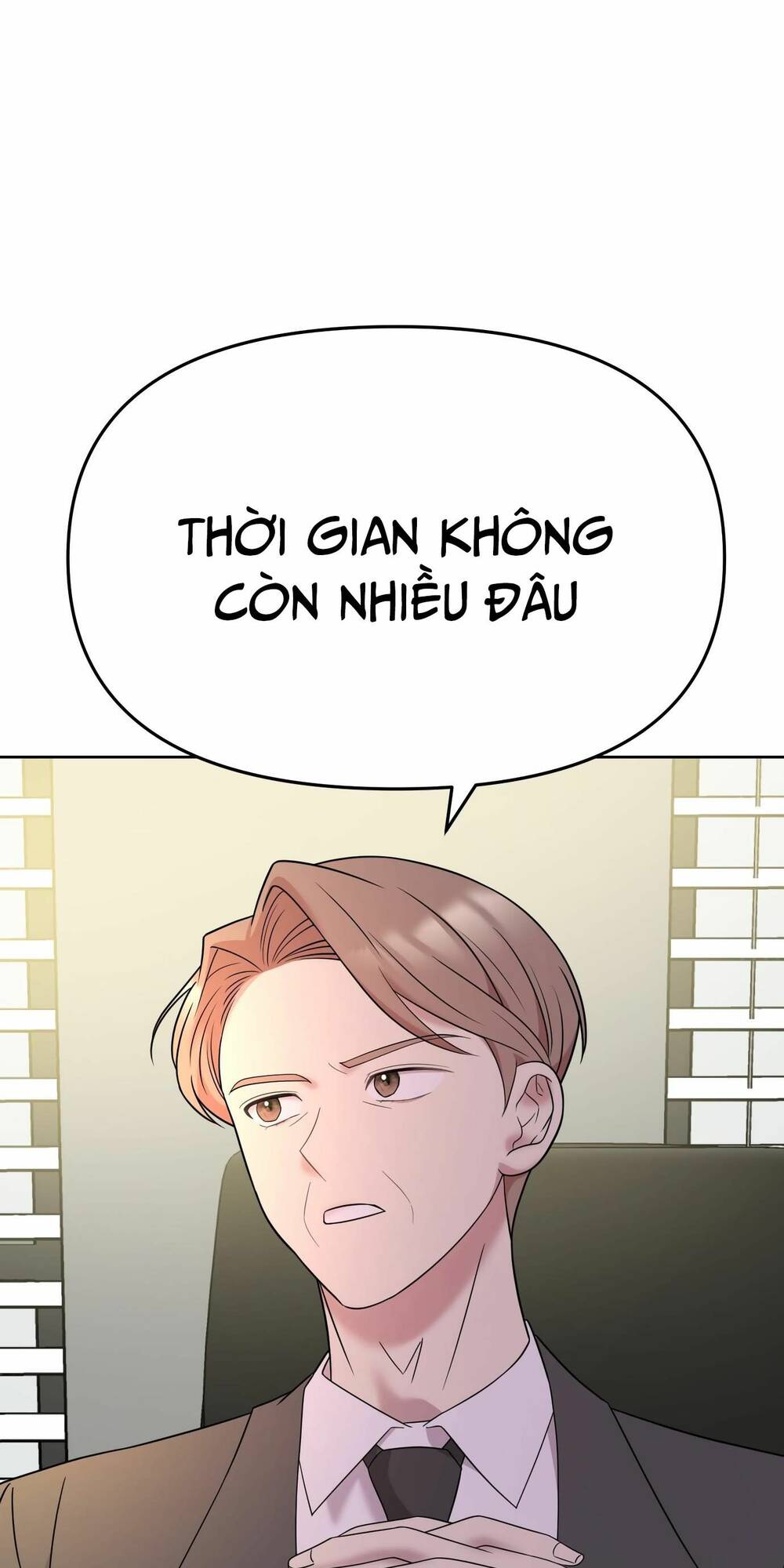 page_13.jpg