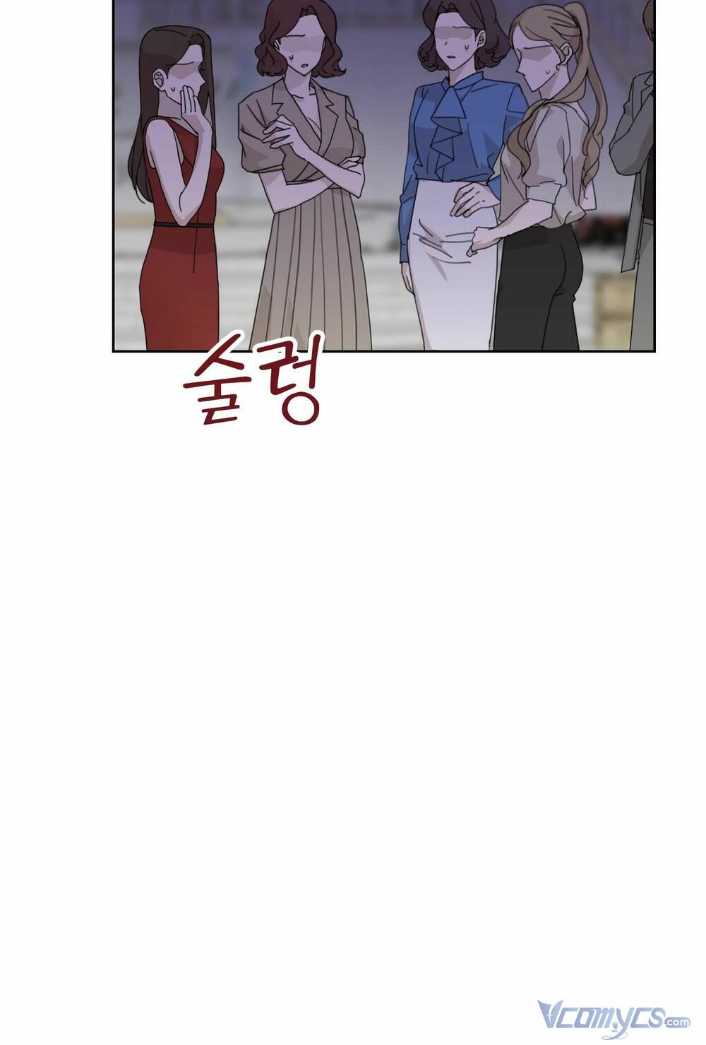 page_20.jpg