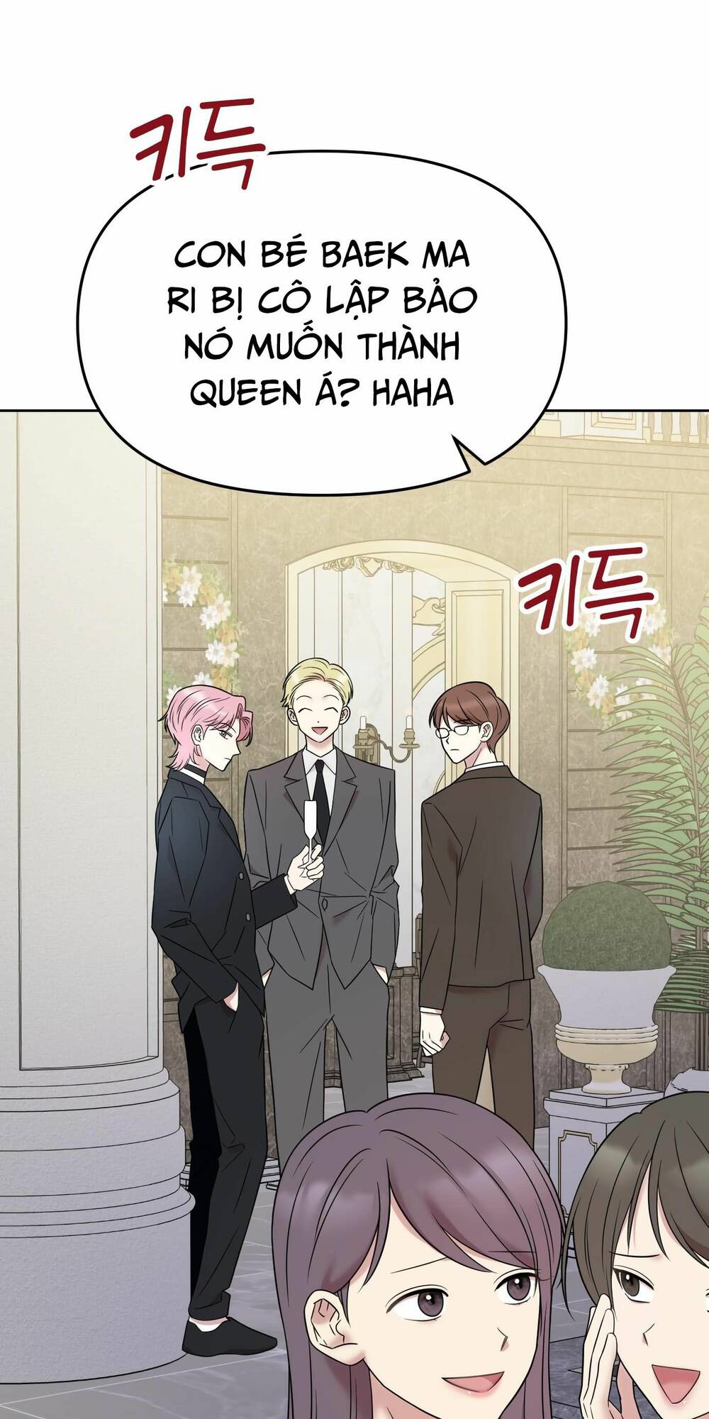 page_22.jpg