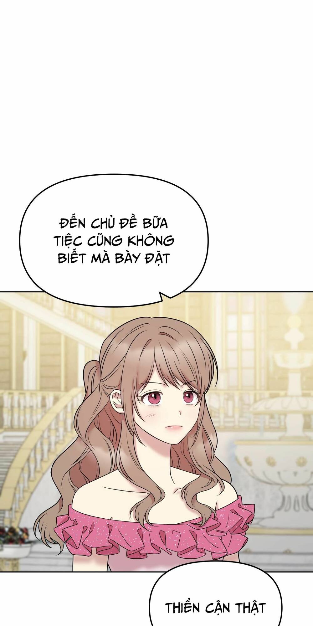 page_25.jpg
