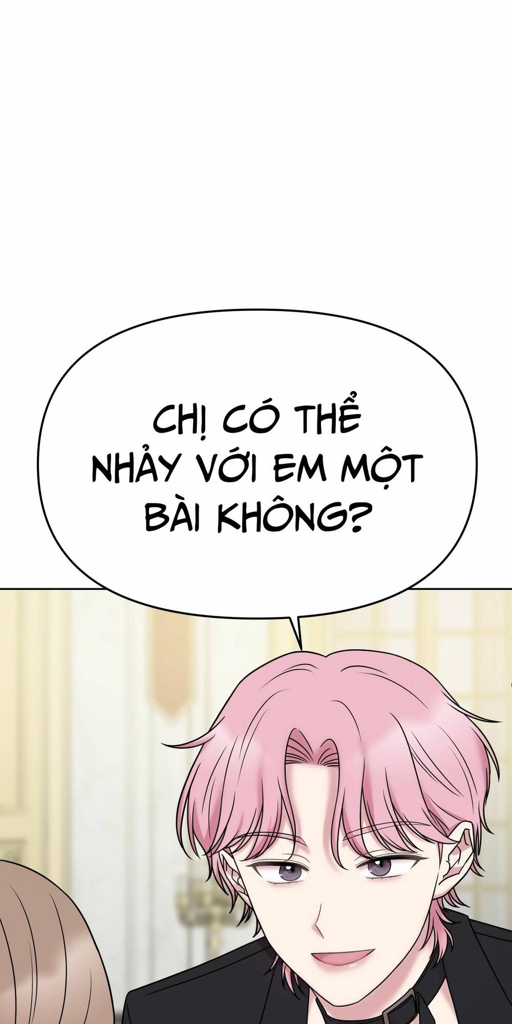 page_29.jpg