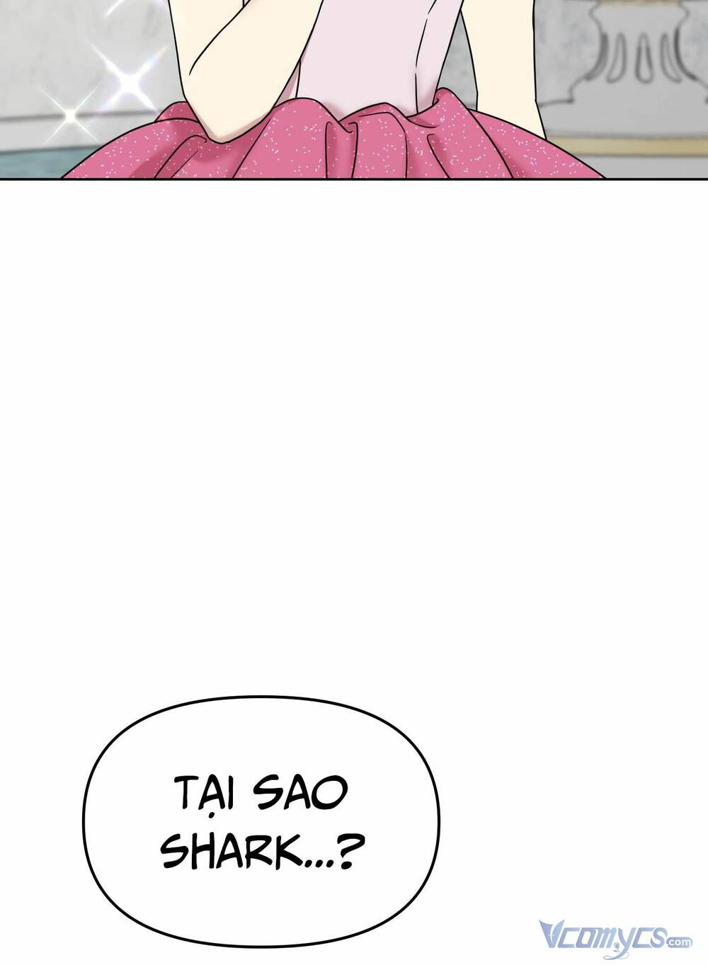 page_32.jpg
