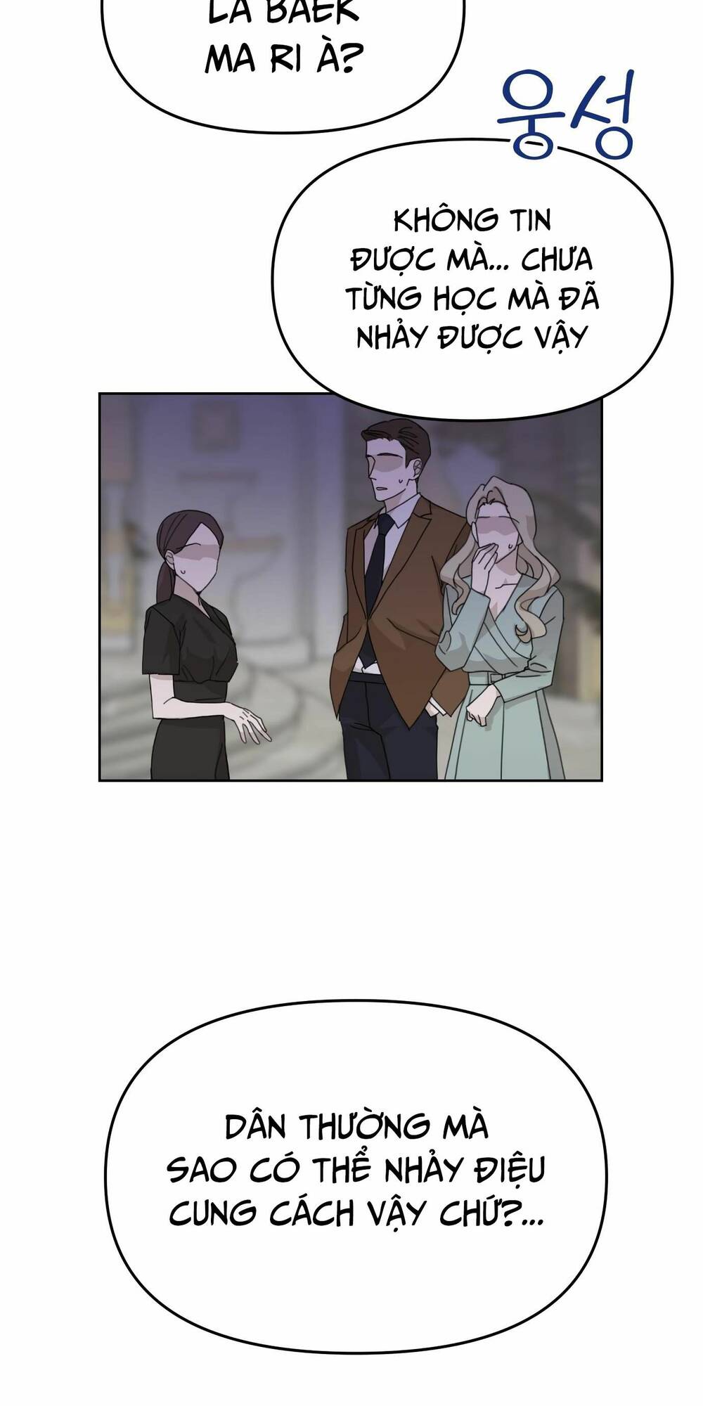 page_42.jpg