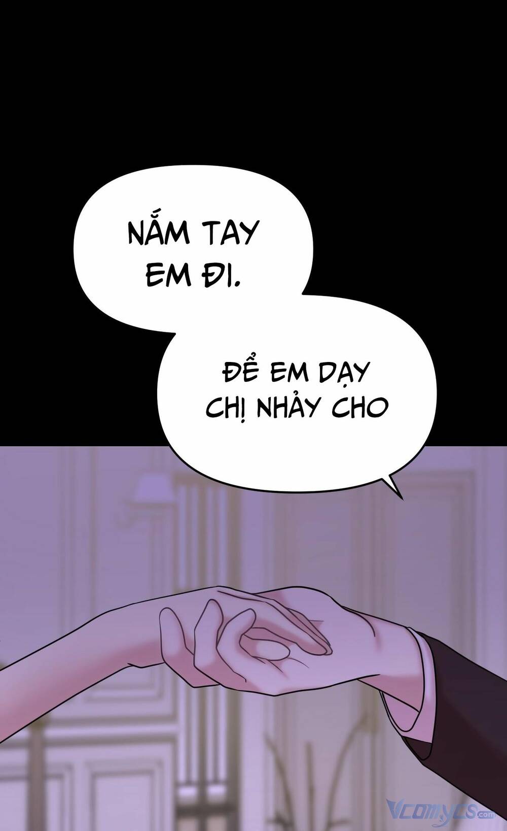 page_48.jpg