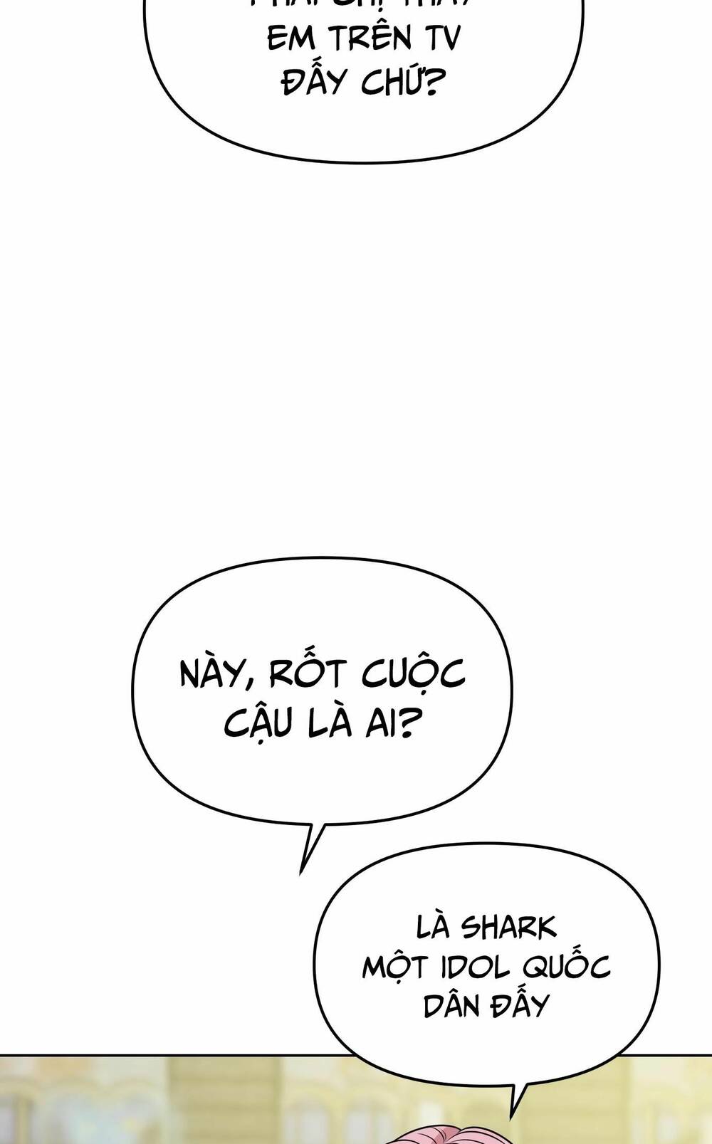 page_51.jpg