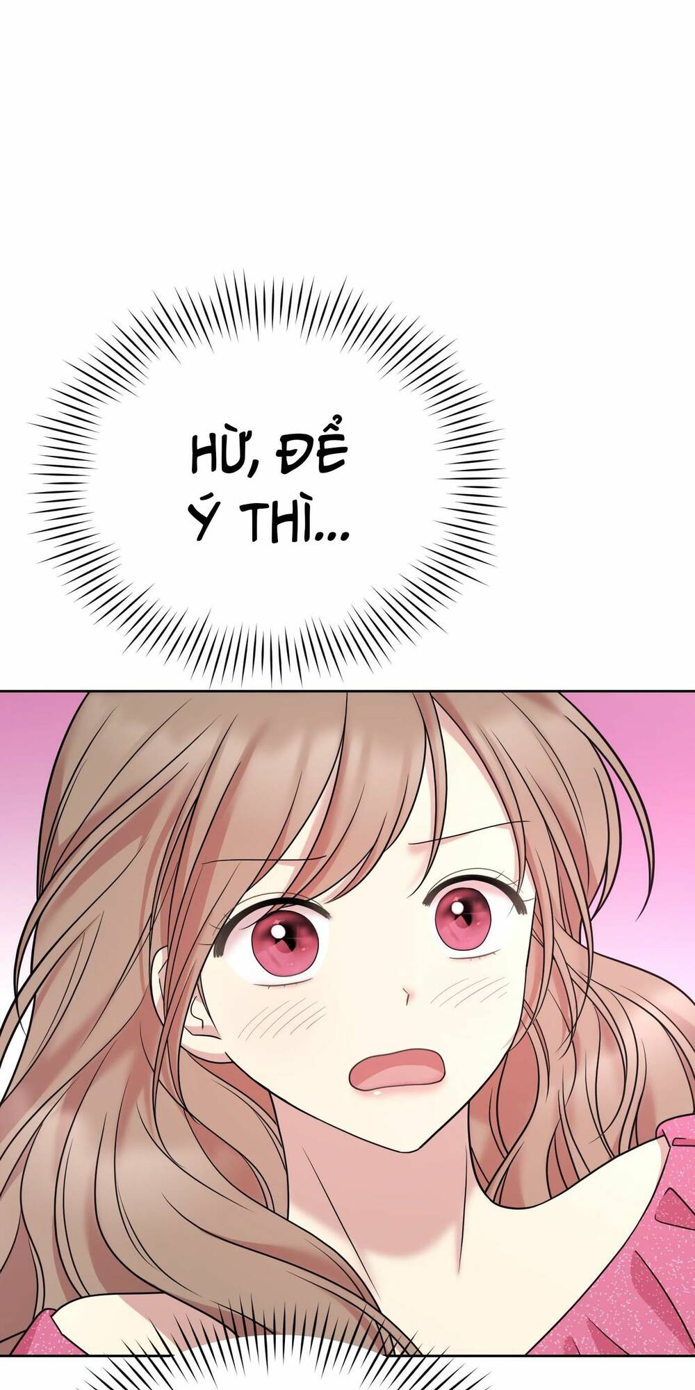 page_53.jpg