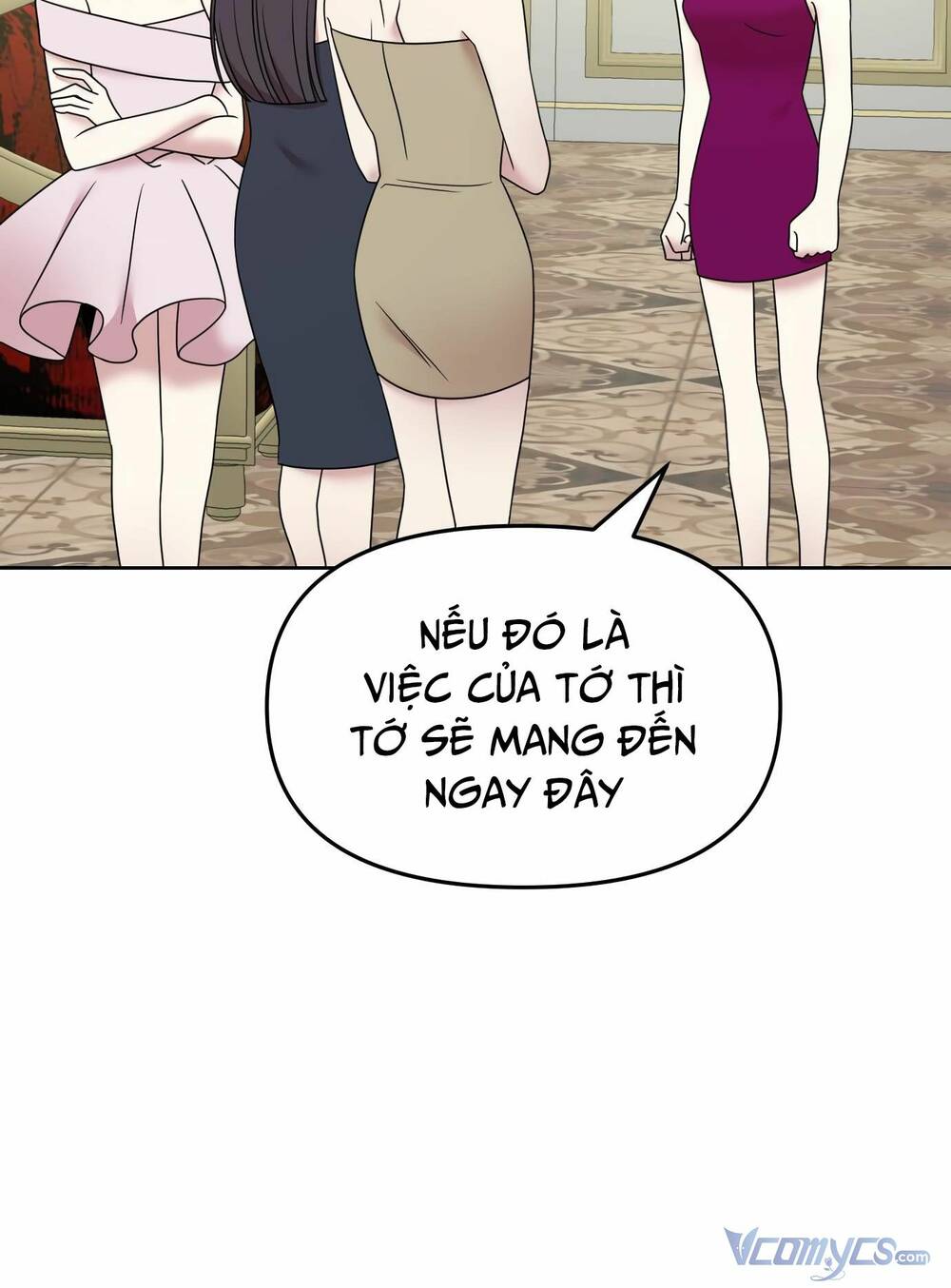 page_60.jpg