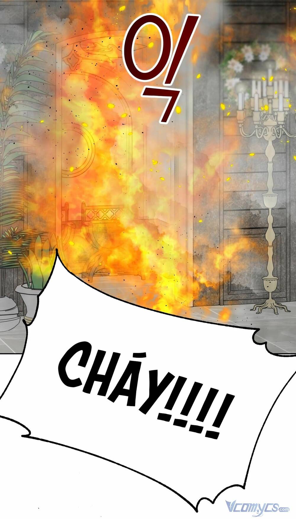 page_72.jpg