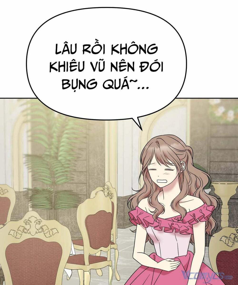 page_76.jpg