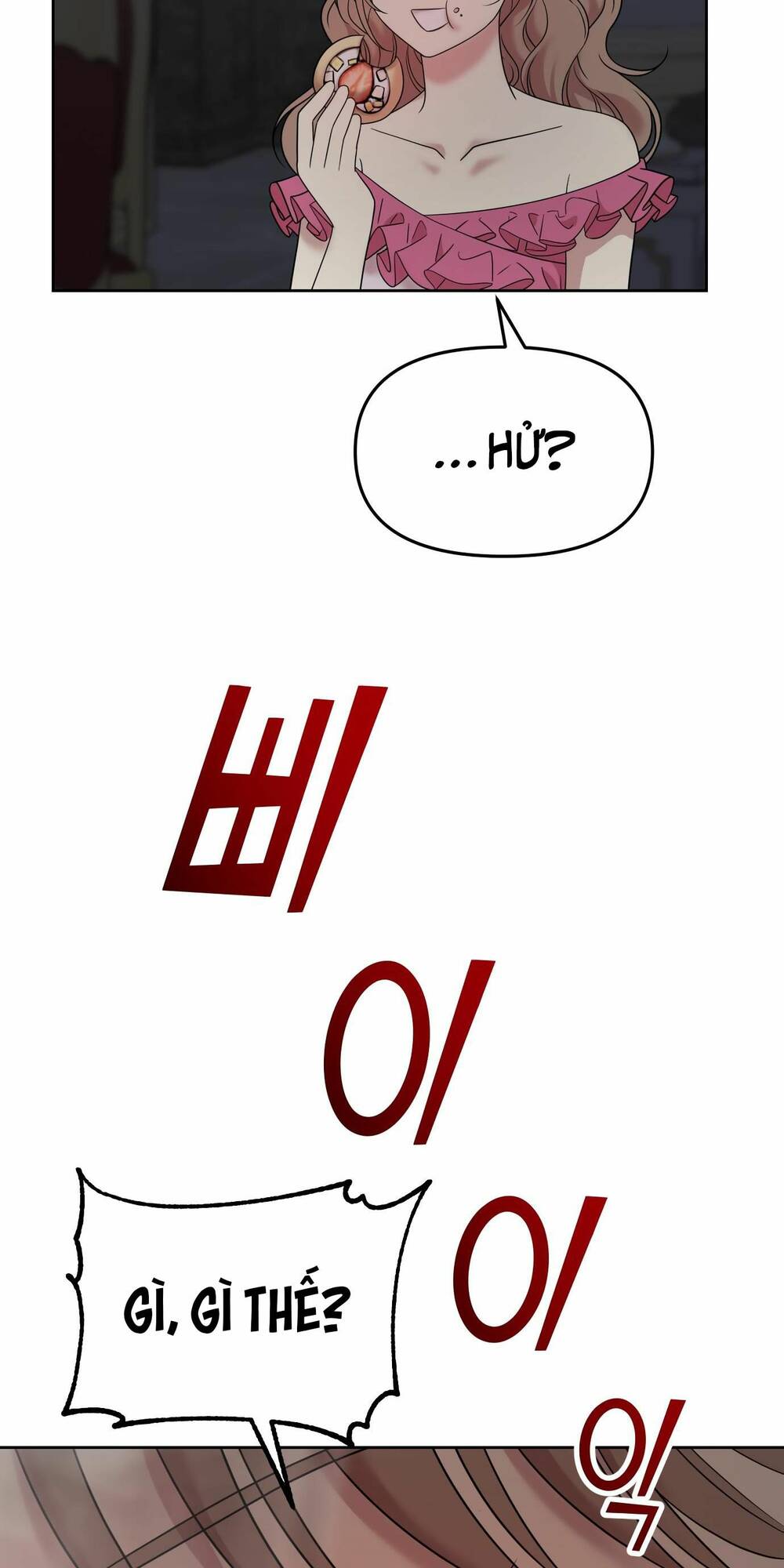 page_78.jpg