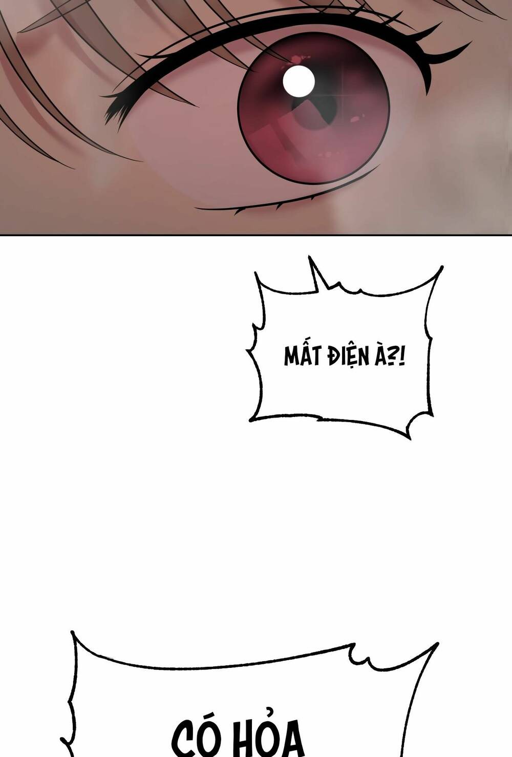 page_79.jpg