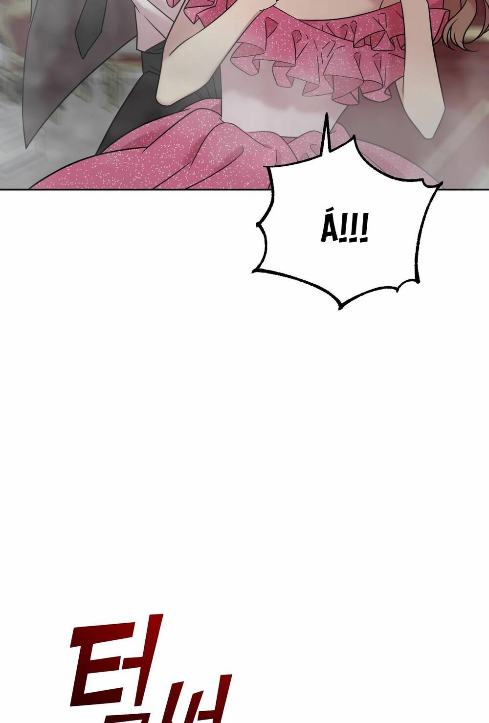 page_83.jpg