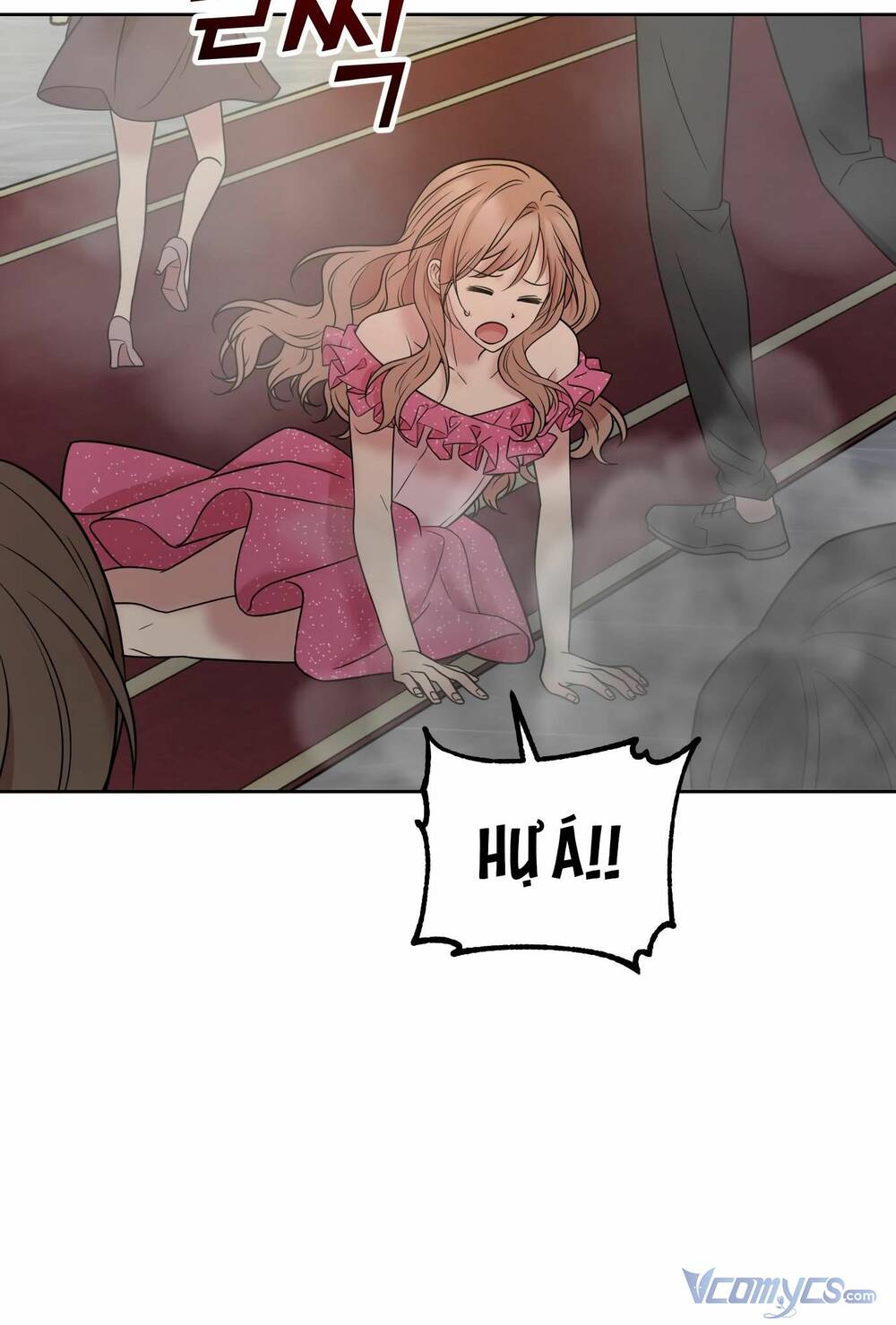 page_84.jpg