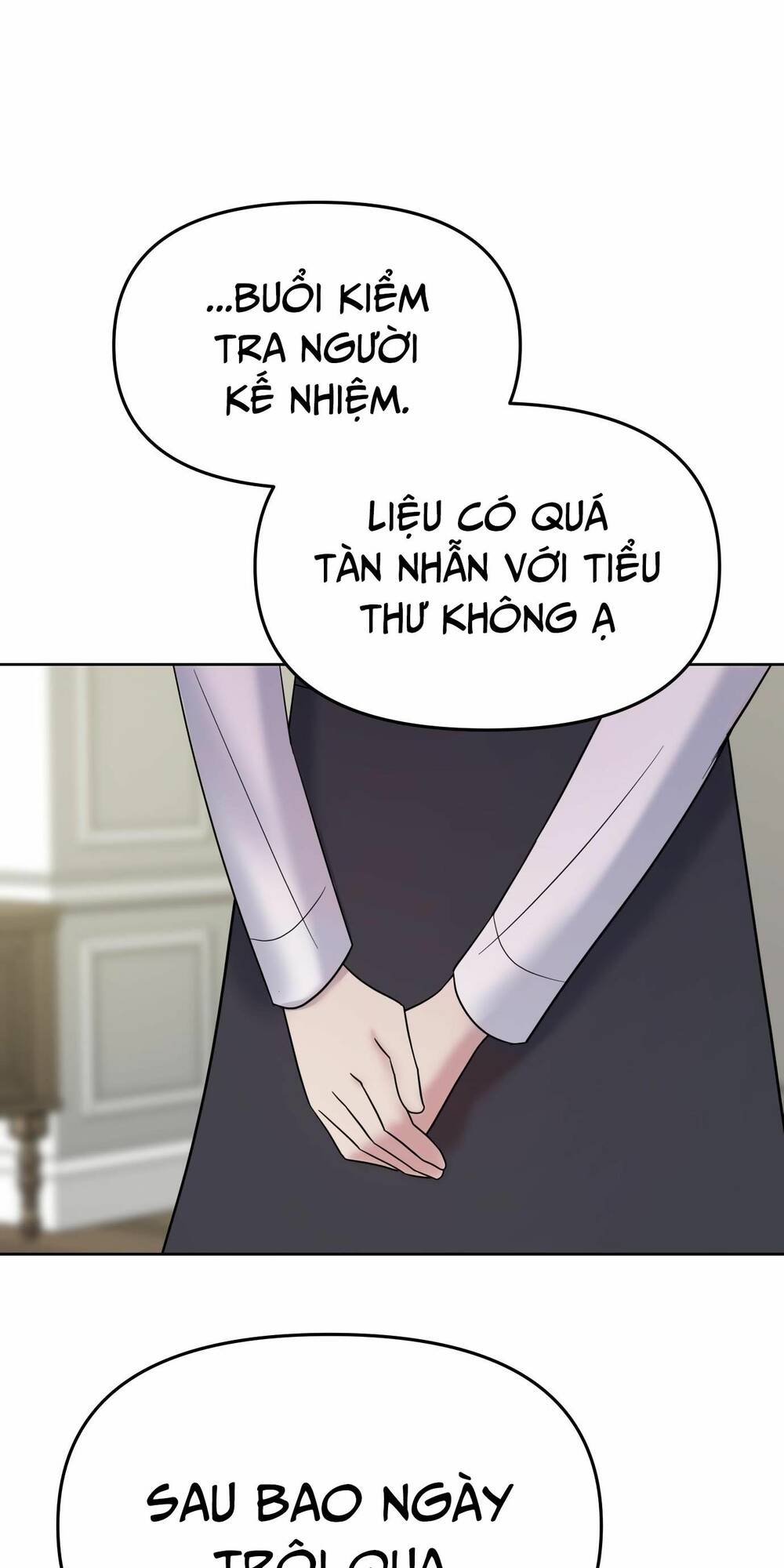 page_9.jpg