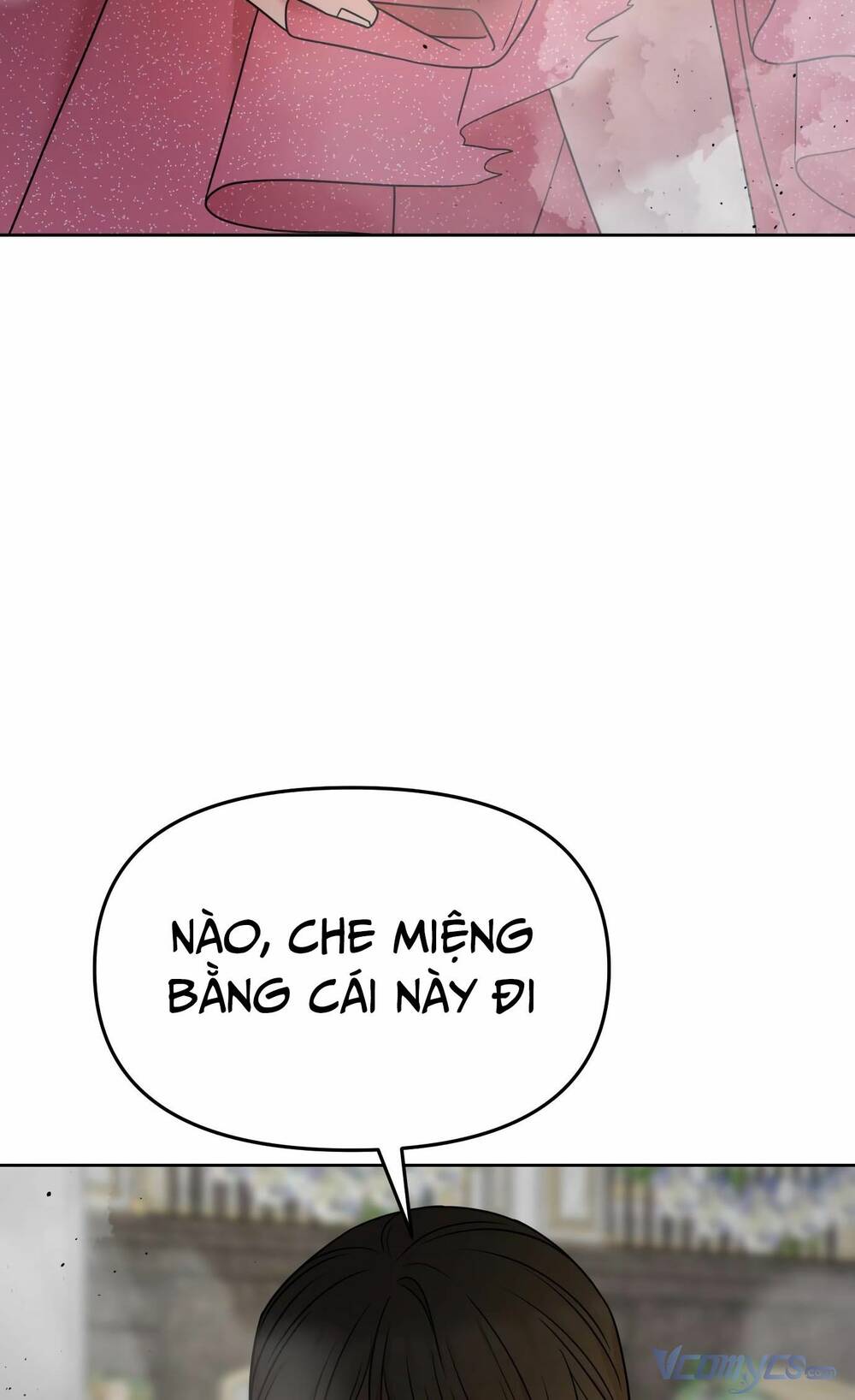 page_96.jpg