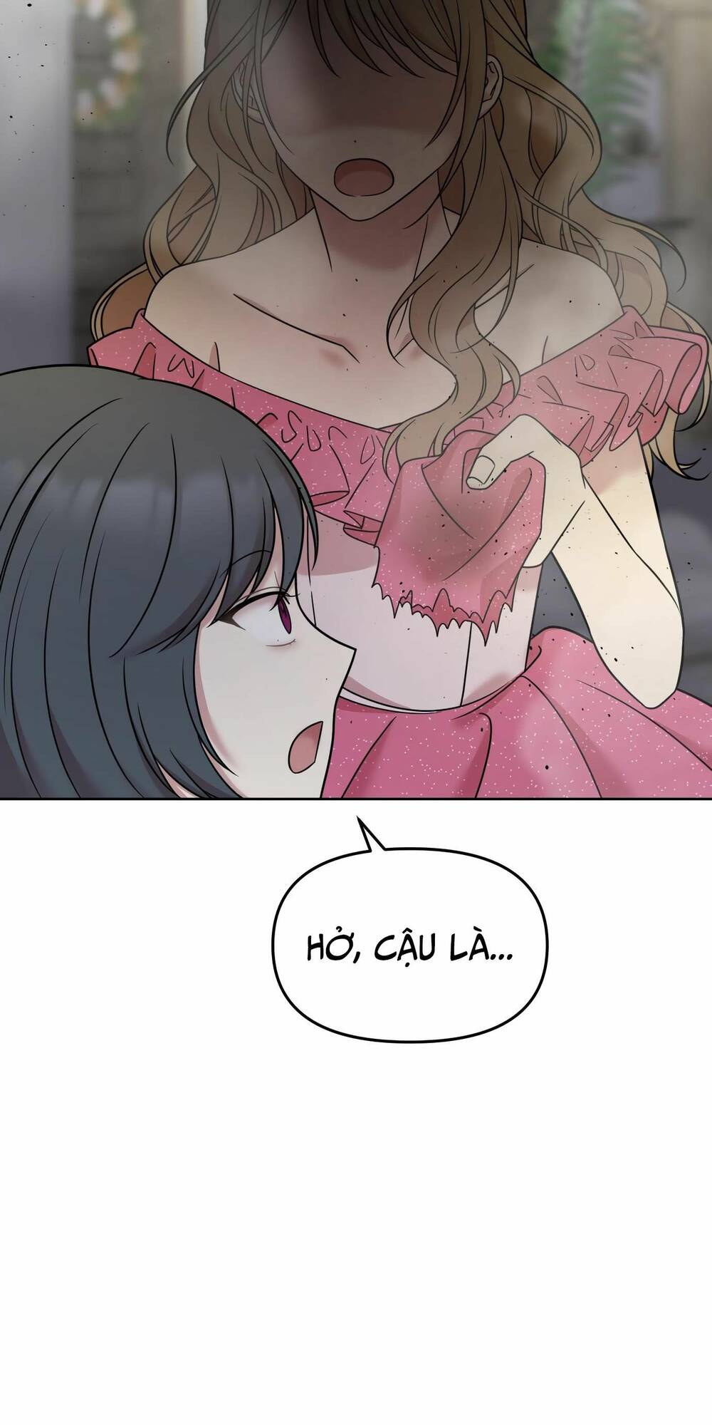 page_97.jpg