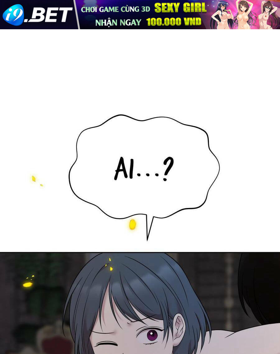 page_1.jpg