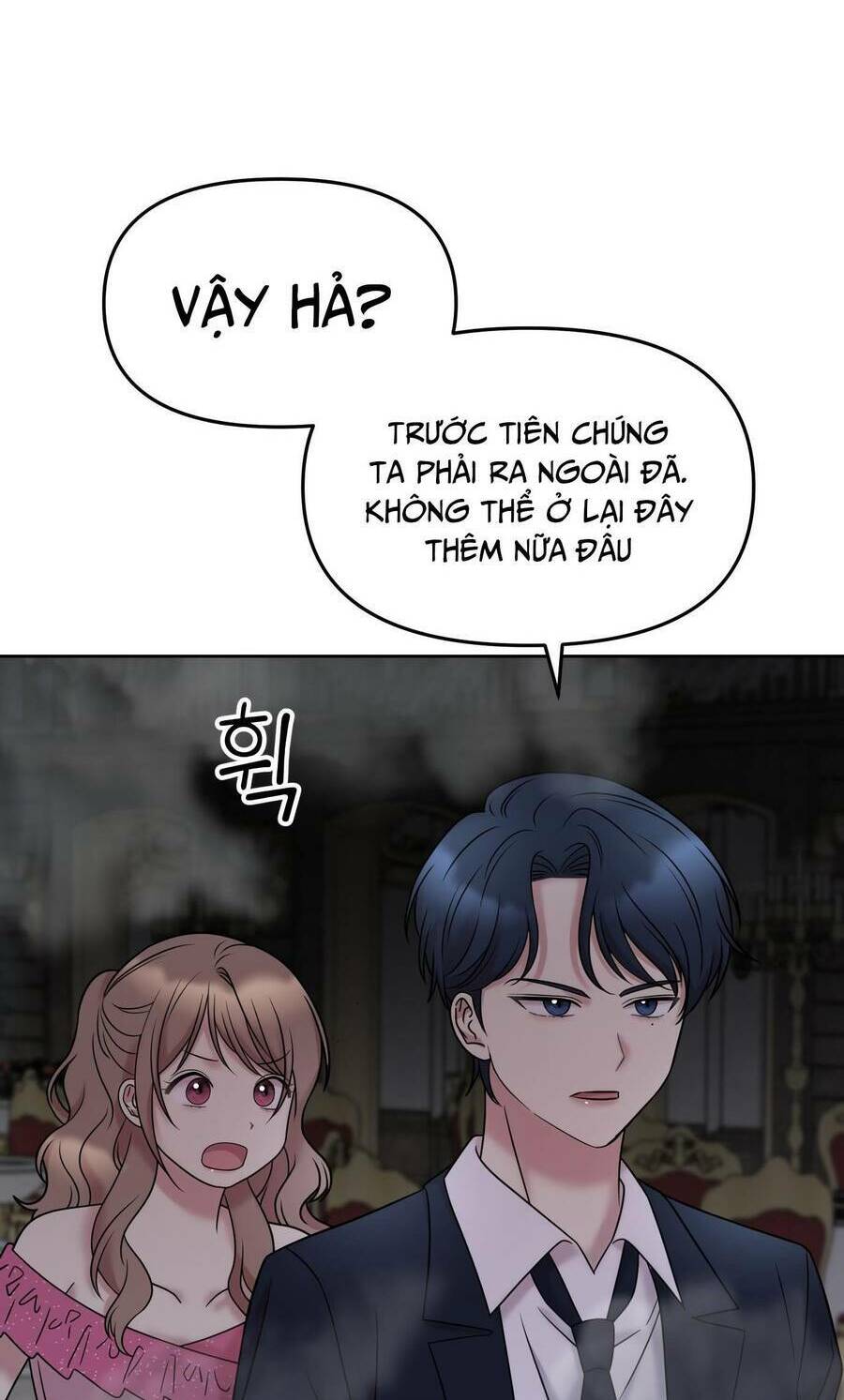 page_114.jpg
