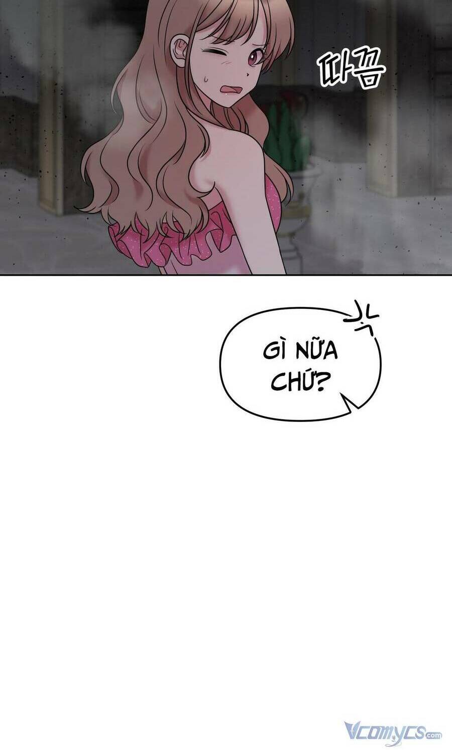 page_116.jpg