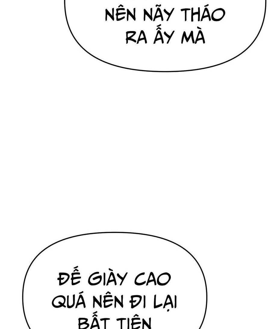 page_119.jpg