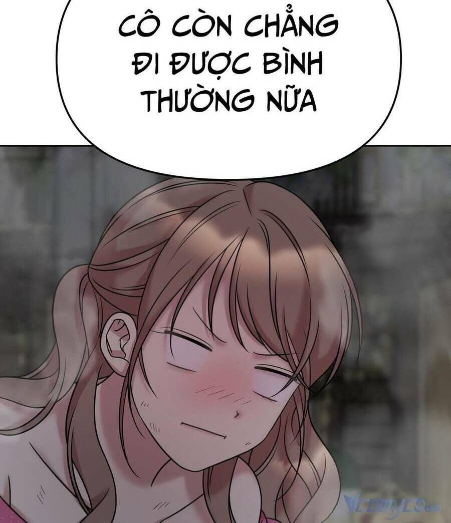 page_128.jpg