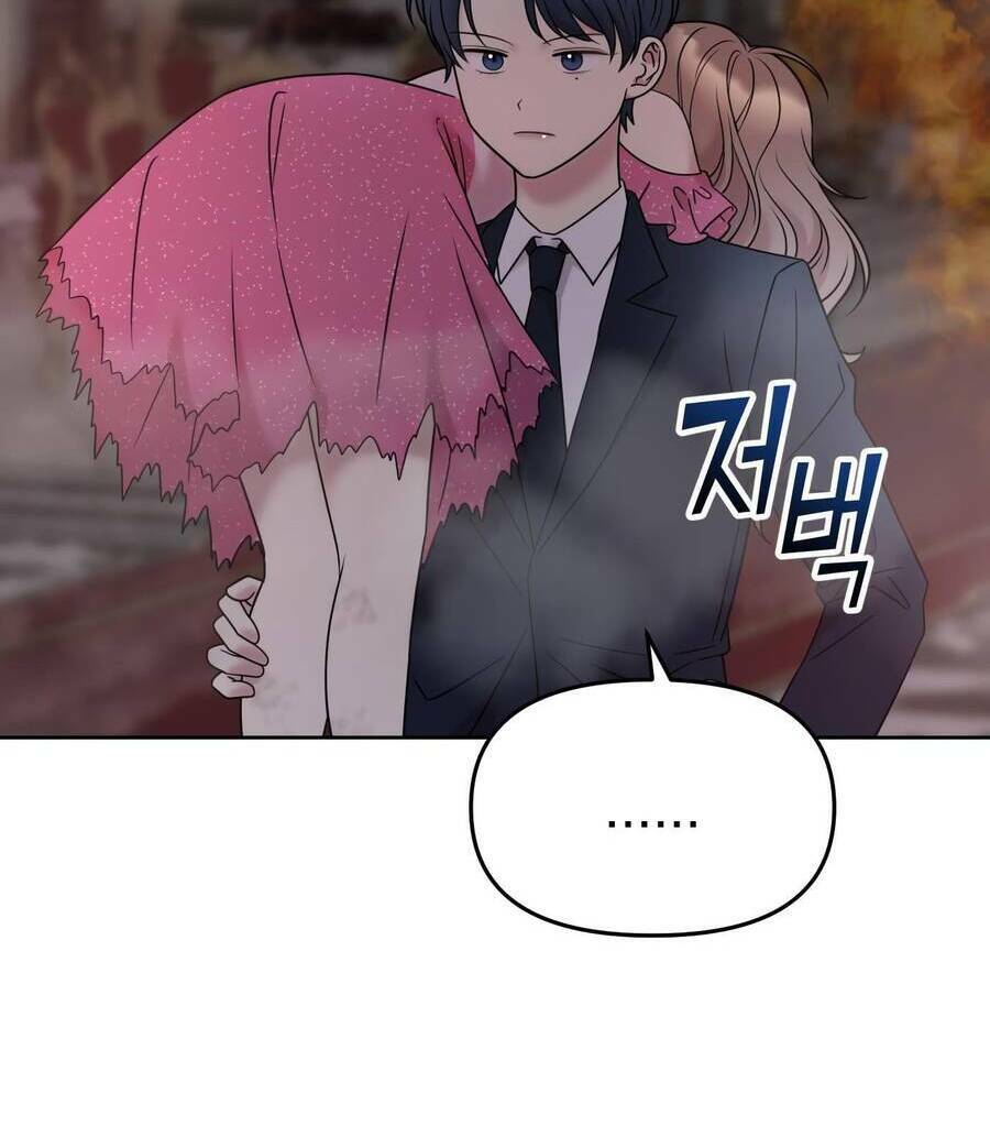 page_131.jpg