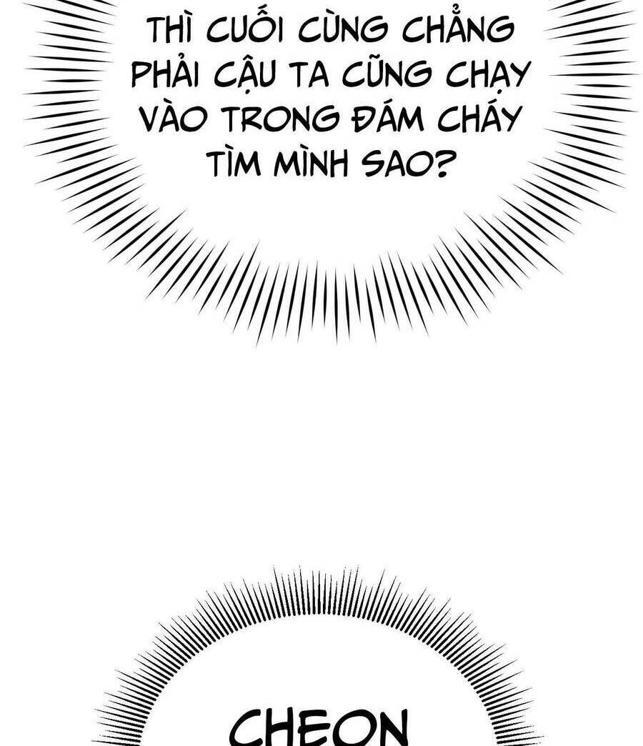 page_142.jpg