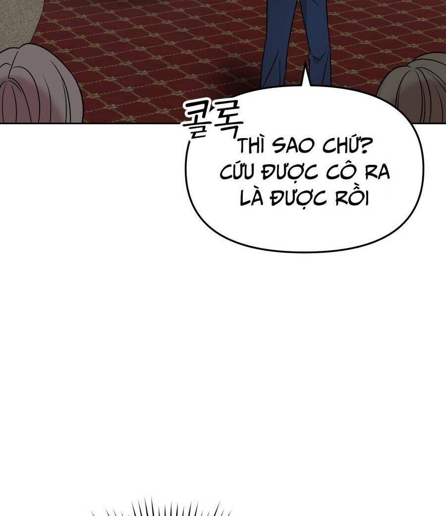 page_161.jpg
