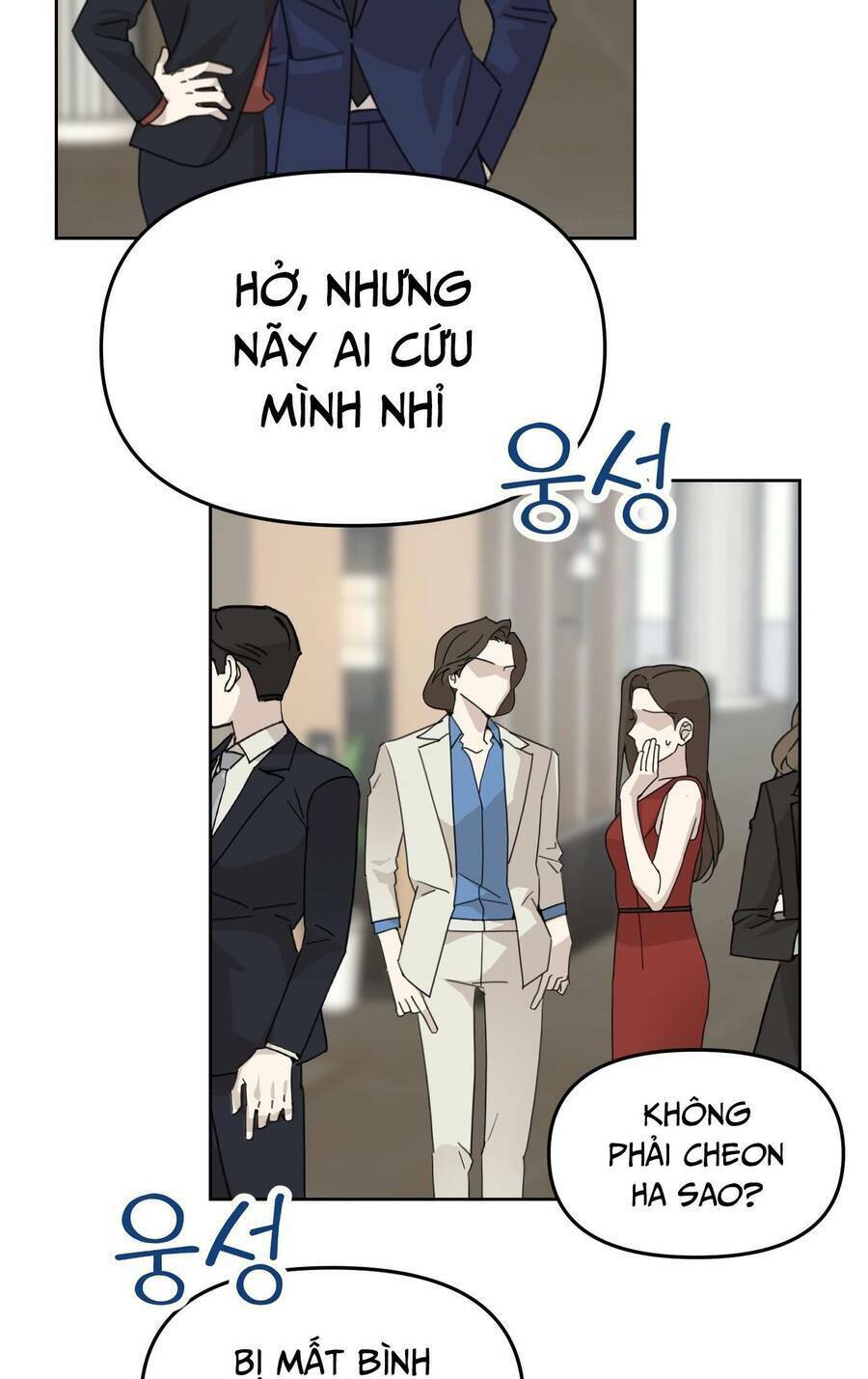 page_165.jpg