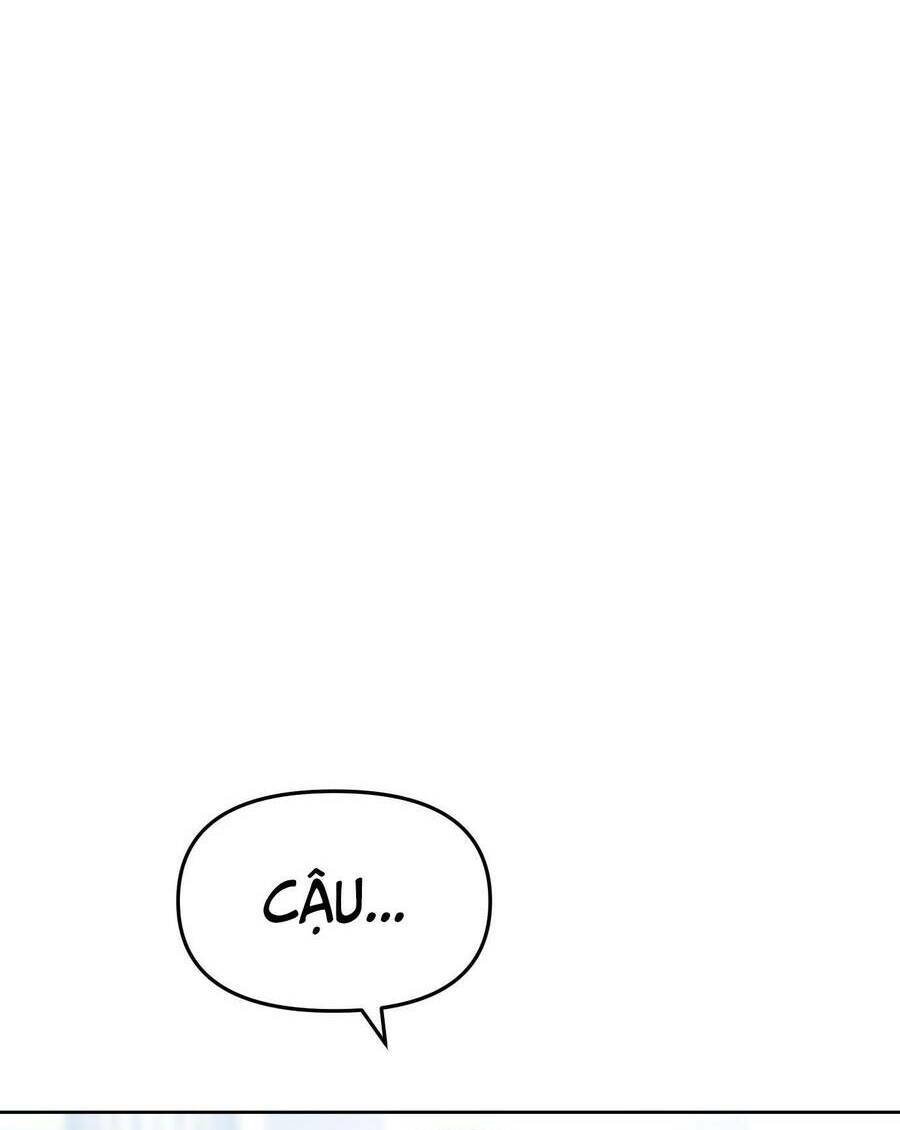 page_173.jpg