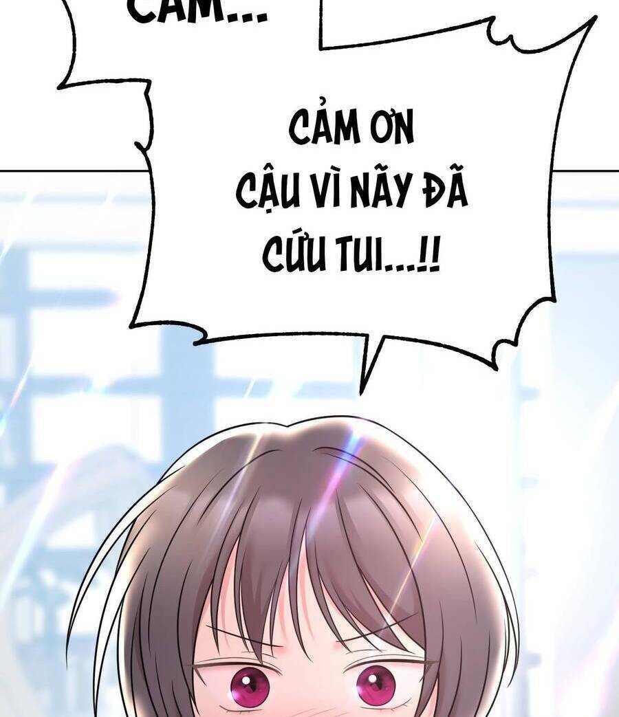 page_177.jpg