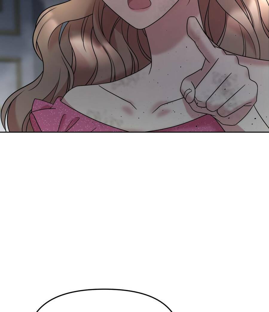 page_19.jpg