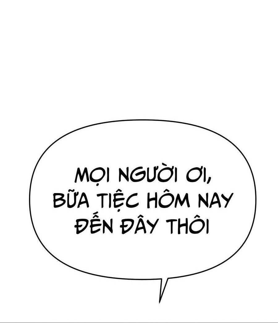 page_190.jpg