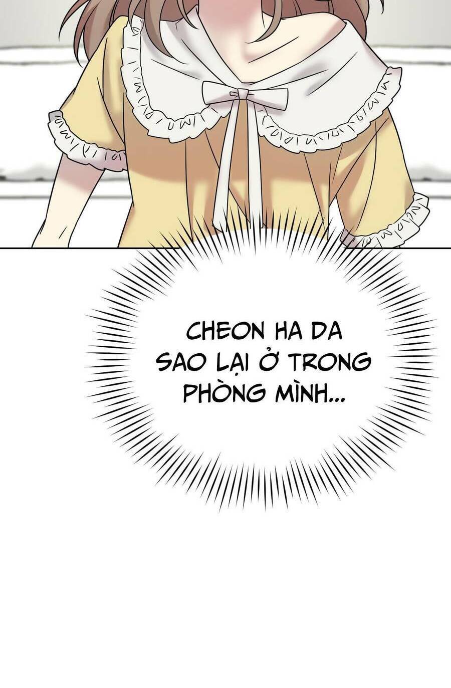 page_213.jpg