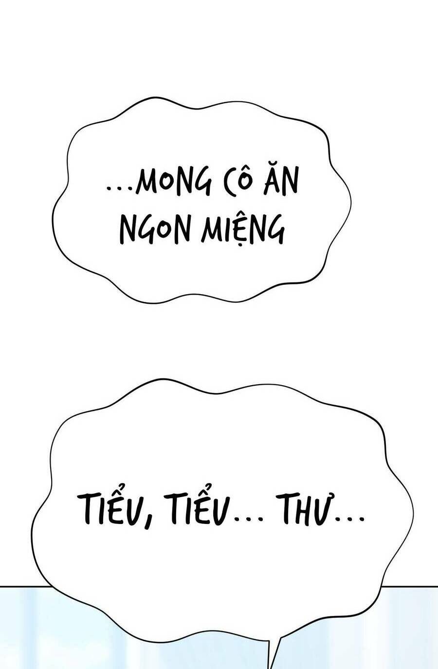 page_214.jpg