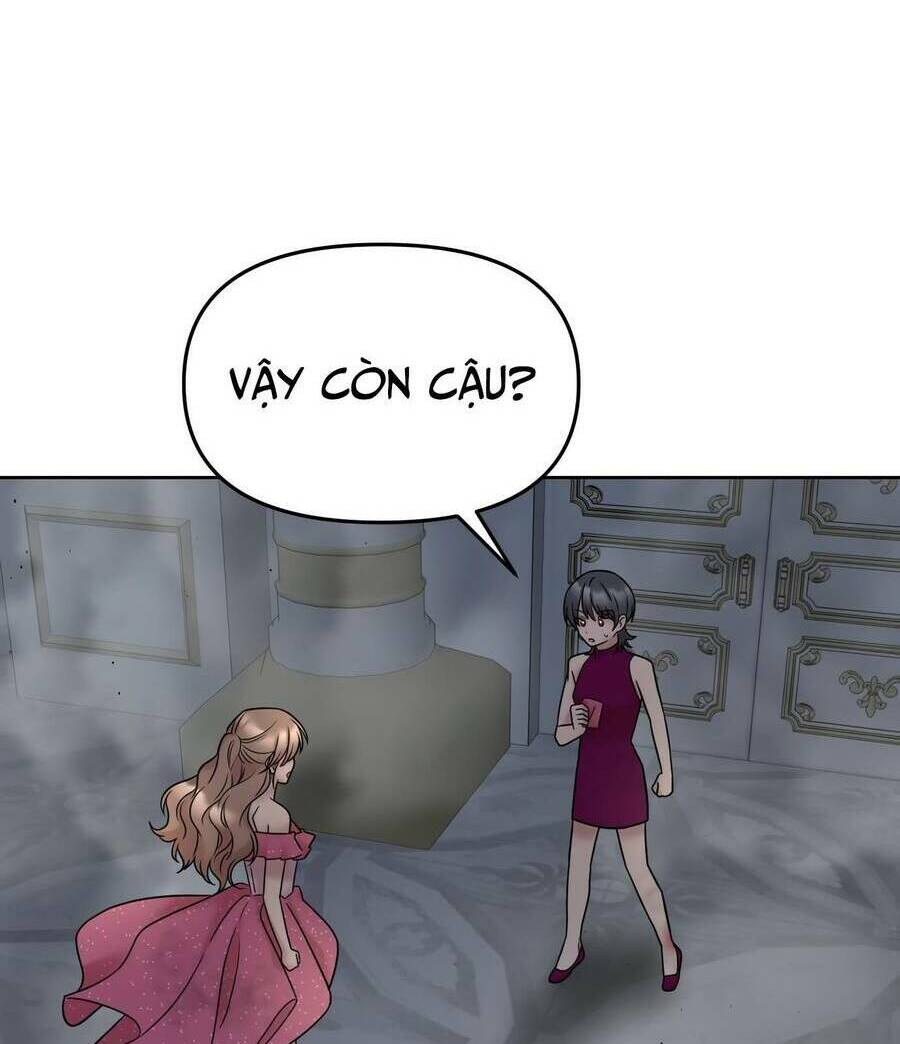 page_22.jpg