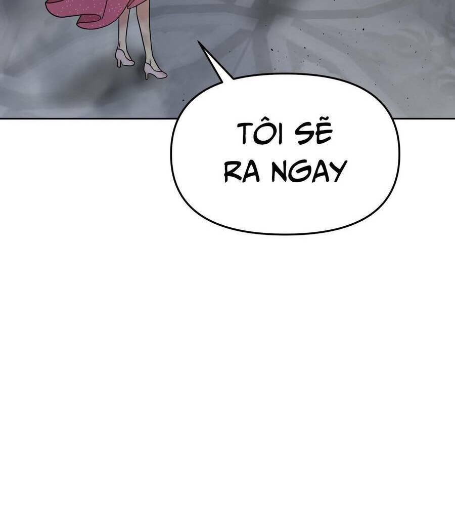 page_23.jpg