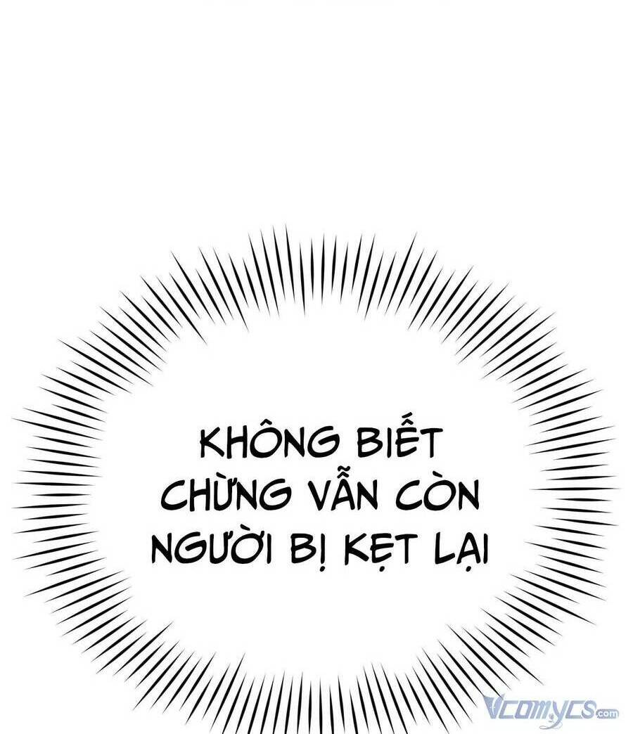 page_36.jpg