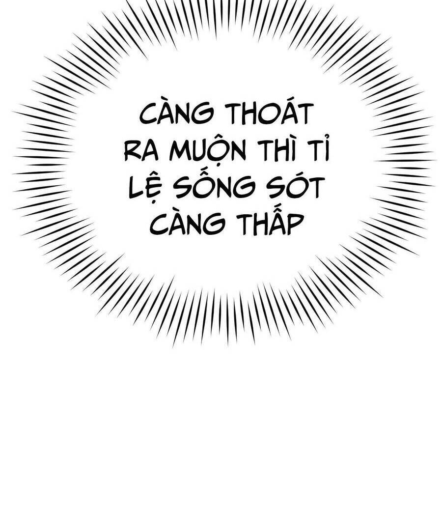 page_38.jpg