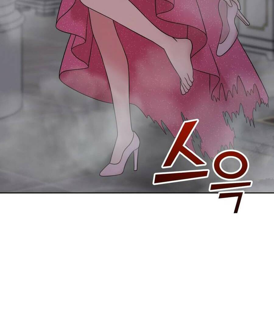 page_40.jpg