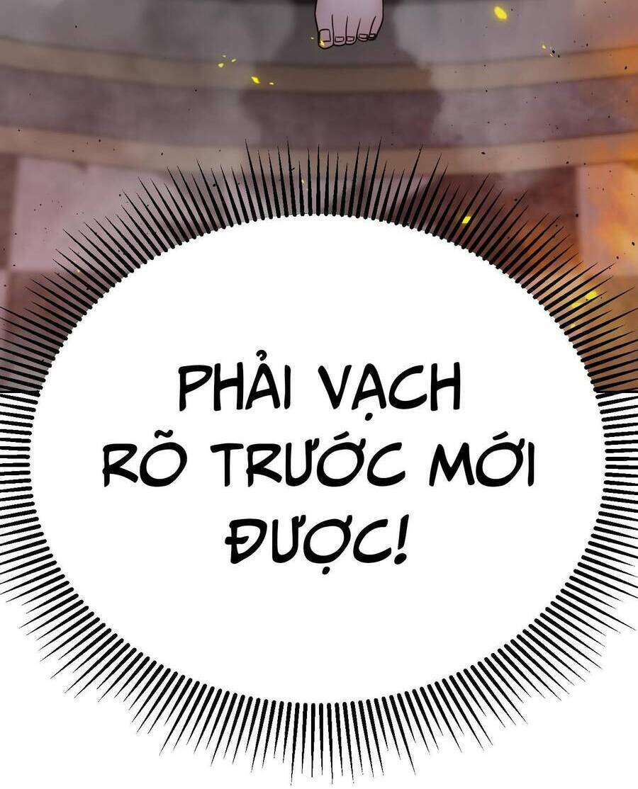 page_45.jpg