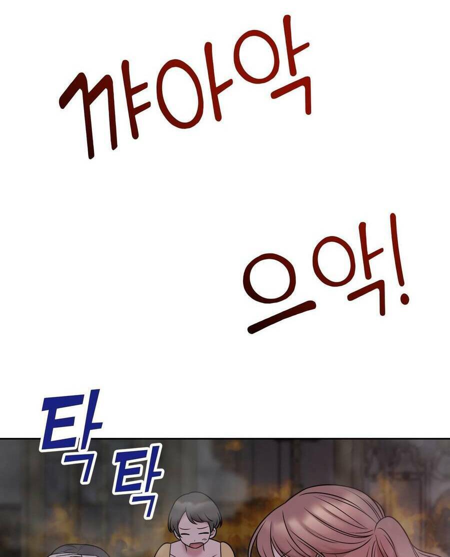 page_47.jpg