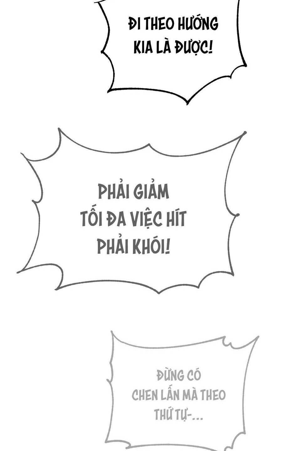page_51.jpg