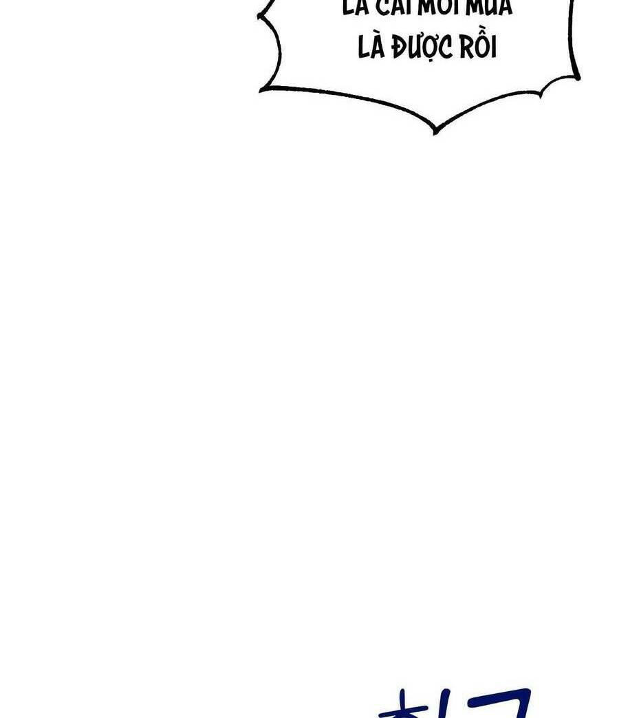 page_56.jpg