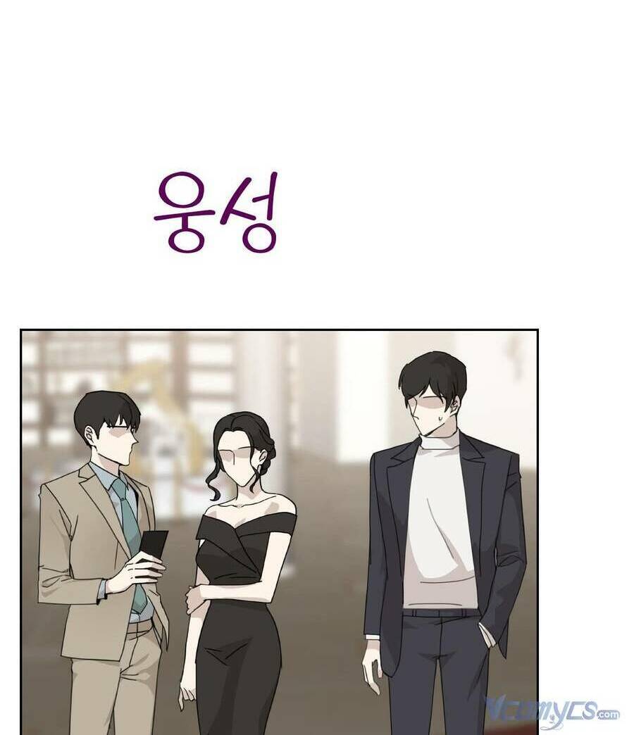 page_58.jpg
