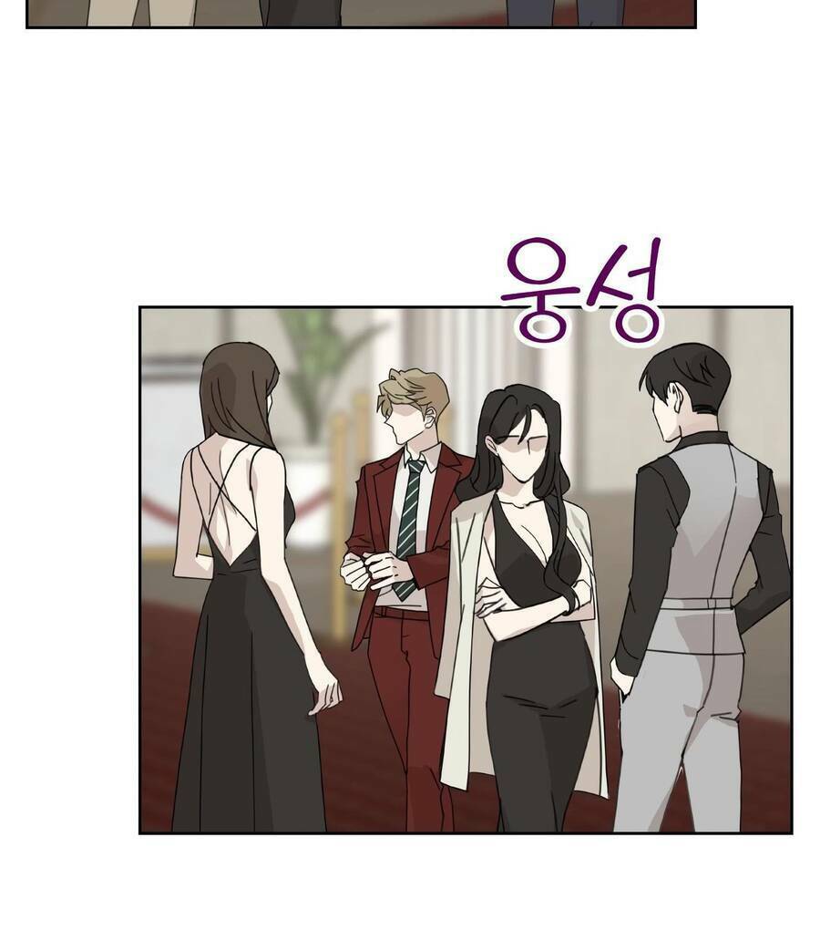 page_59.jpg
