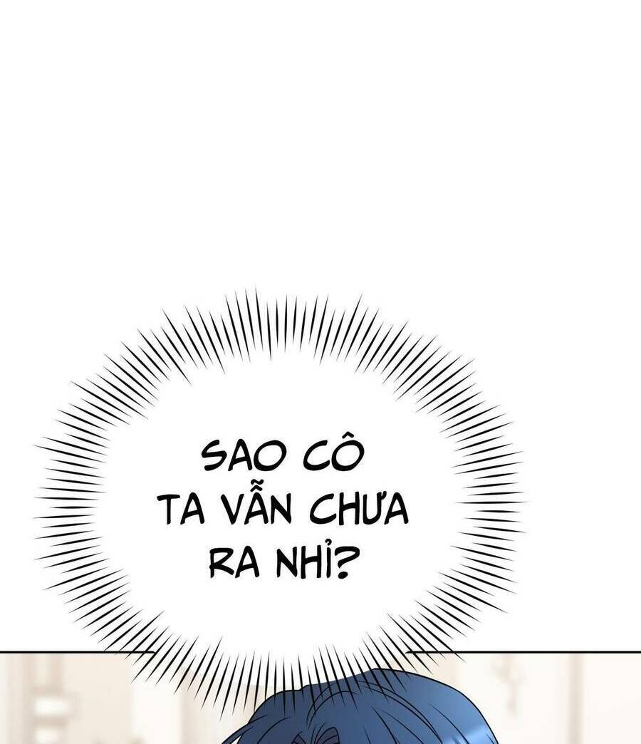 page_60.jpg