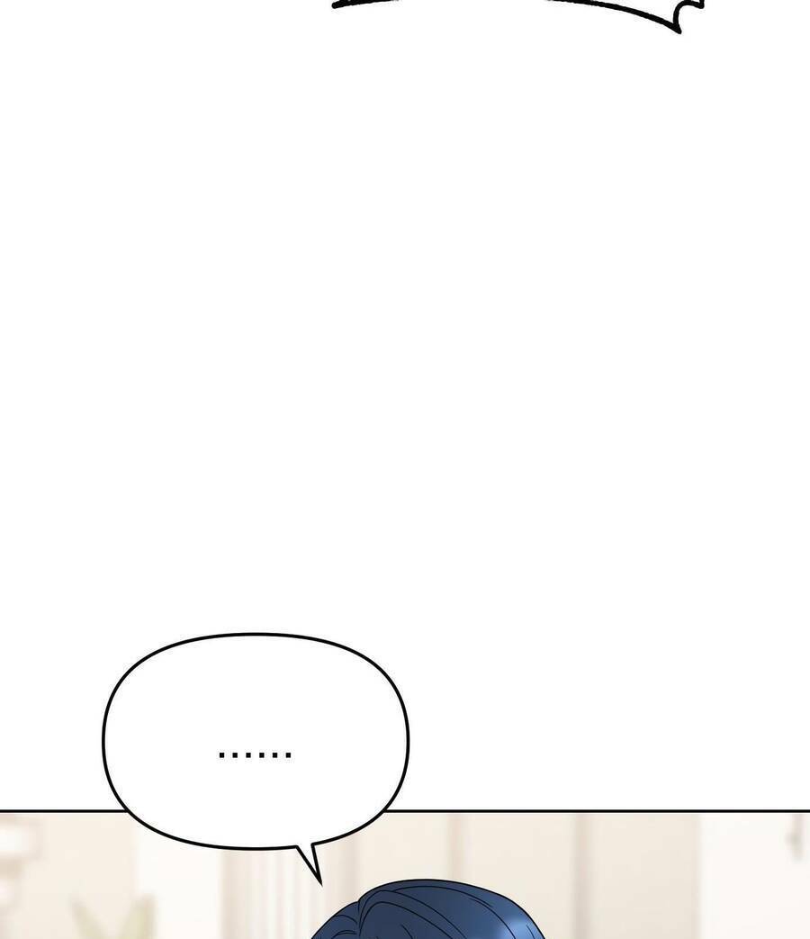 page_65.jpg
