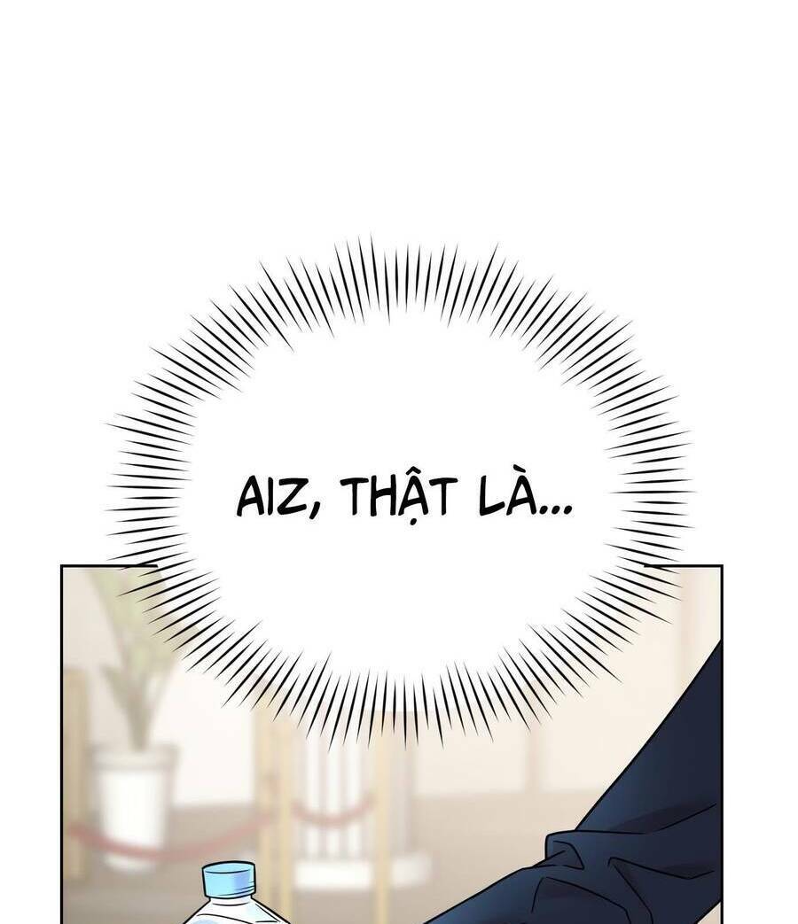 page_67.jpg