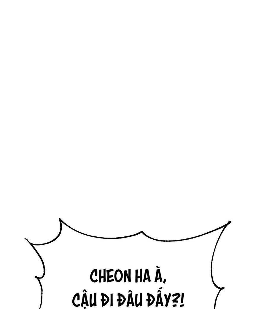 page_77.jpg